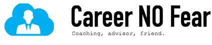 Carrer-No-Fear-logo
